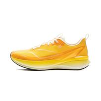 Li Ning Red Hare 8PRO Low top Li Ning BOOM Technology ARPV015-2 44