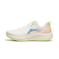 Li Ning Red Hare 7 Cushioning Abrasion Resistant Lightweight Low top Training Long Distance Running Sprint Racing ARPV024-5 38