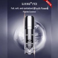 LIANGFEL Multi-peptide Hydrating Serum