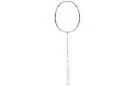 Li Ning Wind Powered 9000 Badminton Rackets AYPT403-4