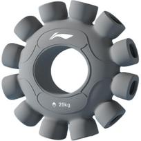 Li Ning Hand Grips LJSS235-3A