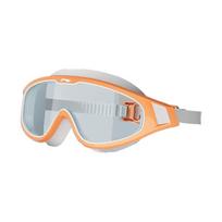 Li Ning Swim Goggles LNJU393-3