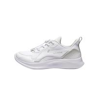 Li Ning YOUNG 5 Casual Shoes Light Lime Unisex YKCU116-1 39