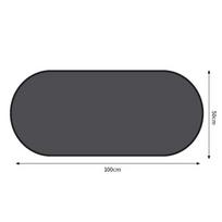UV Car Window Suction Cup Sun Shade Cover Block for Kids Car Back Side Window Shade Cover Visor Shield Screen car 1pc