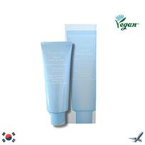 SNATURE AQUA OASIS GELINIS KREMAS 80ml