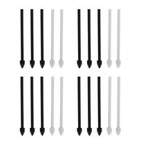 4 Set Stylus Refill Nib Tool Set Touching Pen Replacement for Samsung Note 20 Note 20 Ultra 5G