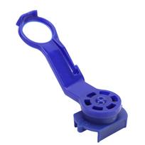 Chain Lube Applicator Tool Efficient Accurate Motorcycle Chain Lubricant Applicator Tool 520 520