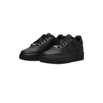 Nike Air Force 1 DH2920-001 Vaikų batai EU 36 juoda