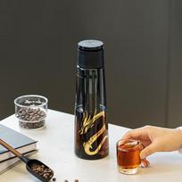 Timemore Ice Dripper Cold Brew Coffee Maker juoda