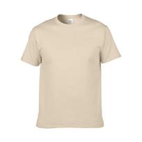Best! Vintage Frank Sinatra 1986 Shirt, Hailey Baldwin Frank Sinatra Tee S