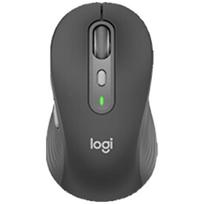 Logitech M750L Wireless Silent Smart Mouse