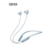 Edifier W280NB Pro Active Noise Cancelling Bluetooth Neckband Earphones