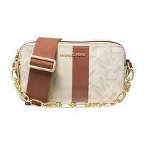 MICHAEL KORS JET SET Small Convertible Crossbody Bag Small