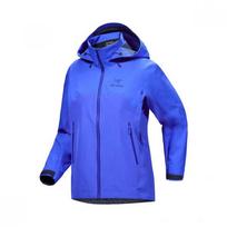 Arc Teryx Beta Ar Women S Jacket ajpSw06605 Electra XS