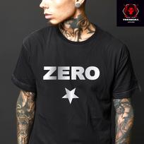 26 Smashing Pumpkins Zero Alternative Rock Unisex Heavy Cotton T-SHIRT S-3XL  Unisex T-Shirt M