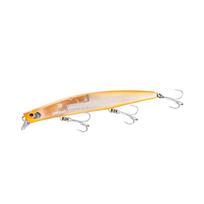 Shimano Exsence Rambler 145F Flash Boost 007 F Orange