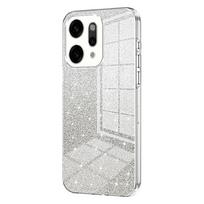 For OnePlus Nord CE4 Lite 5G Case Butterfly Imprinted Wallet Stand PU Leather Flip Phone Cover with E