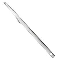 Manicure Pedicure Tools Toe Nail Shaver Feet Pedicure Knife Kit Foot Callus Rasp File Dead Skin Remover Foot Care Tools