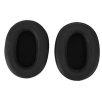 2PCS Replacement Ear Pads for Sony WH XB900N WH CH710N WH CH720N WH RF400 MDR RF895RK Headphone juoda