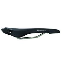 ERGON ERG SMR3 Comp L BLK Saddle
