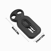 Professional Bread Lame Dough Scoring Tool Scorer With Blades Handmade Bread Surface Texture Cutting Knife For Home Bakery juoda