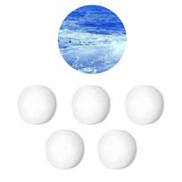 10/5Pcs Car Solid Perfume Tablets Air Freshener Replacement Tablet Perfume Refill Fragrance Scent Pads Air Vent Perfume Diffuser