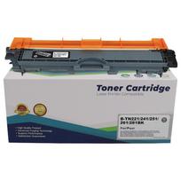Brother TN261 Toner Cartridge for MFC9330CDW, MFC9140CDN, HL3150CDN, HL3170CDW