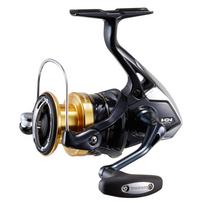 Shimano SP4000XGSW Spheros 4000XG SW Spinning Reel 3+1BB 621
