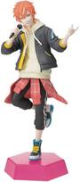 Project Sekai Colorful Hatsune Miku Desktop x Deco Collection Shinonome Akihito Figure Stage! feat.