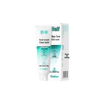 CANSAN Enzyme Whitening Toothpaste