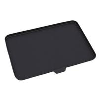 Silicone Cover Fit for Thermomix TM7 Blender Food Processor Screen Protector Precise Fit Prevent Scratches and Dust