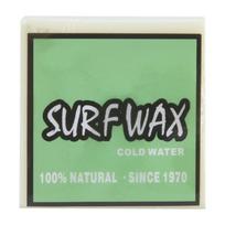 High Quality Anti slip Surf Wax Surfboard Skimboard Skateboard Waxes (green)
