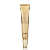 TONYMOLY Intense Care Gold 24K Snail Eye Cream 30ml 1PC