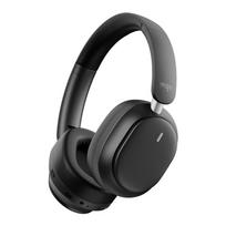 aigo WE800 Wireless Bluetooth ANC Gaming Headphones