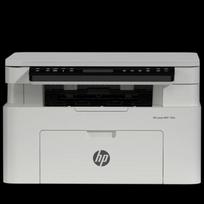 HP 115w Multifunction Wireless Laser Printer CN plug (adapter included)