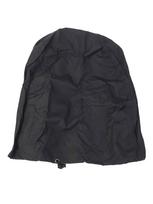 Grill Cover For Woodfire Barbecues OG800 OG900 Series 600D Oxford Fabric UV Resistant Cover Barbecue Cover