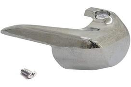 Shimano Nameplate Y0E198010 ST-R8020 L/Screw