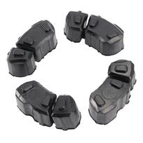 Galinio rato gumos amortizatorius BMW F800GS F800S F800R F800ST F800GT 2004-2019