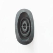 91-029692-75/792 Knee control pad for PFAFF 335 337 487 918 471 491 571 591 574 1295 1245 1181 1183 PFAFF sewing machine parts