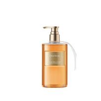 Dear Irean Heartbeat Echo Fragrance Shower Gel