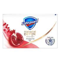 Safeguard Red Pomegranate Soap
