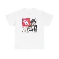 Angel Hair st 7  | Screamo Hardcore XXL