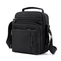 AOTIAN Men's Messenger Bag High Quality male Handbags Nyl man Shoulder Bag Casual lightweight boy's Travel Crossbody Bag juoda
