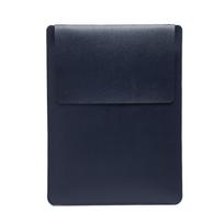 13-16 inch Laptop Sleeve Bag Case Shockproof Tablet Protect Handbag  Notebook blue-15-16inch
