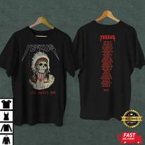 Kanye West Yeezus God Wants You Best T-Shirt S