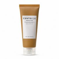 SKIN1004 Madagascar Centella Ampoule Foam 125ml (3 Options) # 125ml x 1pcs