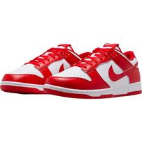 Nike Dunk Low Men's Casual Skate Shoes EU 44