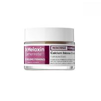 Dr.Melaxin Cemenrete Kalcio Intensyvus Kremas 50ml 50ml