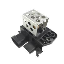 9673999980 Brand New Radiator Fan Controller Relay Resistor for Peugeot 308CC 308SW RCZ Citroen DS 5 DS 6 DS 5LS 9673999980