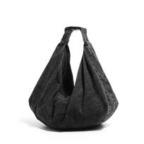 Denim Korean Canvas Crossbody Bags for Women 2026 Casual Girls Student Shoulder Messenger Bag Fashi Large Cloth Female Handbag juoda